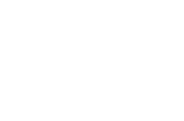 Decelis Motoring School