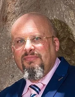 Darren Decelis
